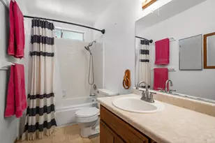 660 Capps Ln, Ukiah, CA 95482 - Photo 17