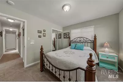 3295 S Lake Court, Kelseyville, CA 95451 - Photo 29