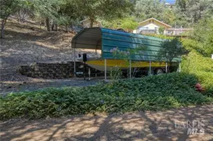 3295 S Lake Ct, Kelseyville, CA 95451 - Photo 45