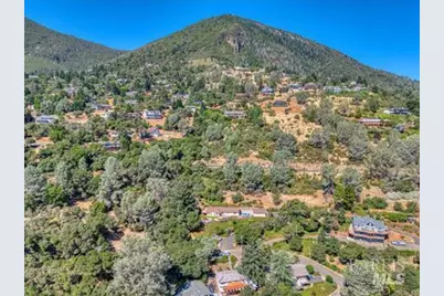 3295 S Lake Court, Kelseyville, CA 95451 - Photo 47