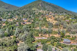 3295 S Lake Ct, Kelseyville, CA 95451 - Photo 47