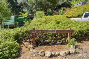 3295 S Lake Ct, Kelseyville, CA 95451 - Photo 53