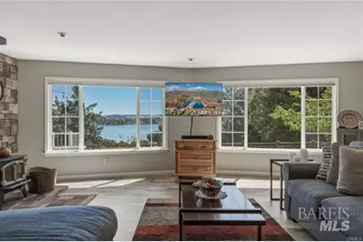 3295 S Lake Court, Kelseyville, CA 95451 - Photo 9