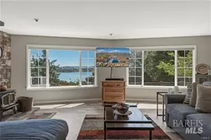 3295 S Lake Ct, Kelseyville, CA 95451 - Photo 9