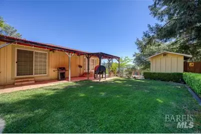 3295 S Lake Court, Kelseyville, CA 95451 - Photo 15