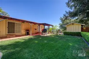 3295 S Lake Ct, Kelseyville, CA 95451 - Photo 15