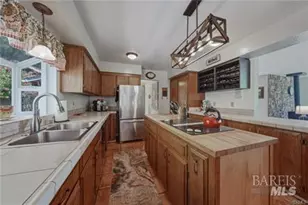 3295 S Lake Ct, Kelseyville, CA 95451 - Photo 19