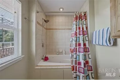 3295 S Lake Court, Kelseyville, CA 95451 - Photo 27