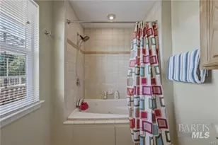 3295 S Lake Ct, Kelseyville, CA 95451 - Photo 27