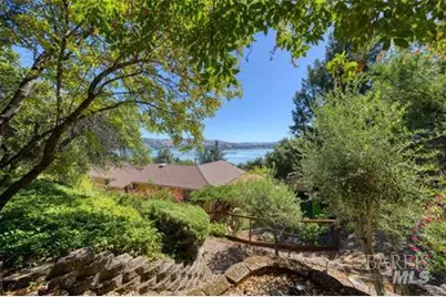 3295 S Lake Court, Kelseyville, CA 95451 - Photo 41