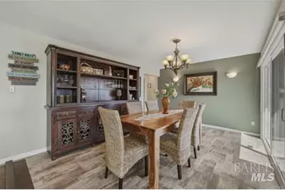 3295 S Lake Court, Kelseyville, CA 95451 - Photo 7