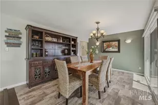 3295 S Lake Ct, Kelseyville, CA 95451 - Photo 7