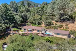 3295 S Lake Ct, Kelseyville, CA 95451 - Photo 51