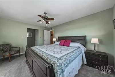 3295 S Lake Court, Kelseyville, CA 95451 - Photo 25