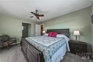 3295 S Lake Ct, Kelseyville, CA 95451 - Photo 25