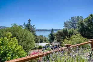 3295 S Lake Ct, Kelseyville, CA 95451 - Photo 37
