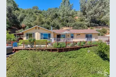 3295 S Lake Court, Kelseyville, CA 95451 - Photo 3