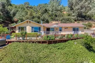 3295 S Lake Ct, Kelseyville, CA 95451 - Photo 3