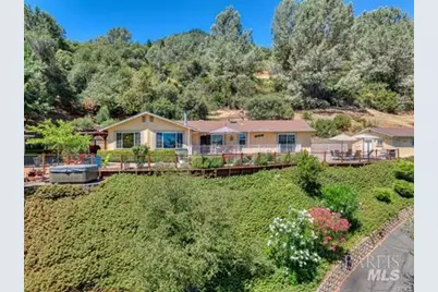 3295 S Lake Court, Kelseyville, CA 95451 - Photo 49