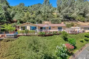 3295 S Lake Ct, Kelseyville, CA 95451 - Photo 49