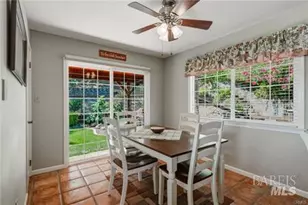 3295 S Lake Ct, Kelseyville, CA 95451 - Photo 13