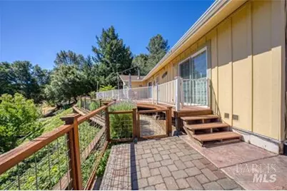 3295 S Lake Court, Kelseyville, CA 95451 - Photo 23