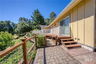 3295 S Lake Ct, Kelseyville, CA 95451 - Photo 23