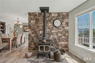 3295 S Lake Ct, Kelseyville, CA 95451 - Photo 11