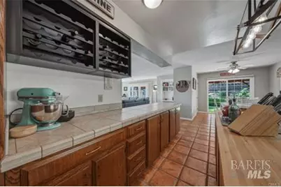 3295 S Lake Court, Kelseyville, CA 95451 - Photo 21