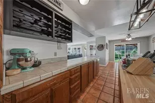 3295 S Lake Ct, Kelseyville, CA 95451 - Photo 21