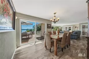 3295 S Lake Ct, Kelseyville, CA 95451 - Photo 5