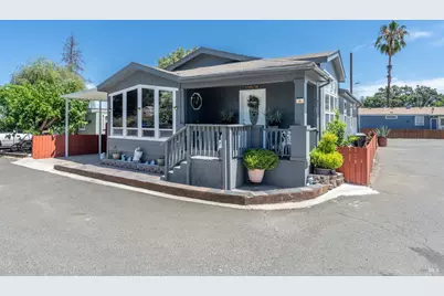 2101 South State St Street #65, Ukiah, CA 95482 - Photo 17