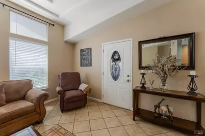 2101 South State St Street #65, Ukiah, CA 95482 - Photo 5