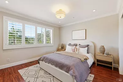 191 Esmeyer Drive, San Rafael, CA 94903 - Photo 15
