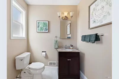 191 Esmeyer Drive, San Rafael, CA 94903 - Photo 25