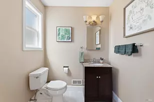 191 Esmeyer Dr, San Rafael, CA 94903 - Photo 25