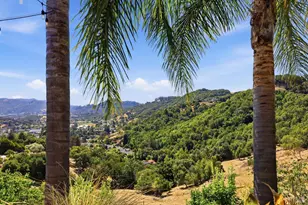 191 Esmeyer Dr, San Rafael, CA 94903 - Photo 35