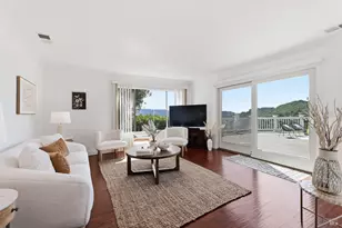 191 Esmeyer Dr, San Rafael, CA 94903 - Photo 23