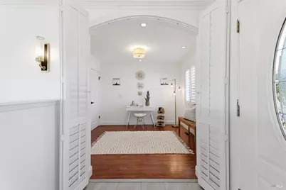 191 Esmeyer Drive, San Rafael, CA 94903 - Photo 19