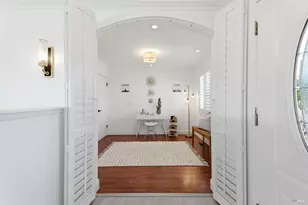 191 Esmeyer Dr, San Rafael, CA 94903 - Photo 19