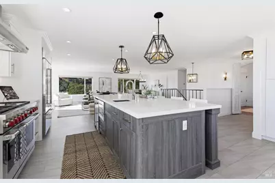 191 Esmeyer Drive, San Rafael, CA 94903 - Photo 11