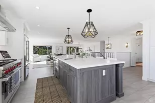 191 Esmeyer Dr, San Rafael, CA 94903 - Photo 11