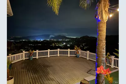 191 Esmeyer Drive, San Rafael, CA 94903 - Photo 57