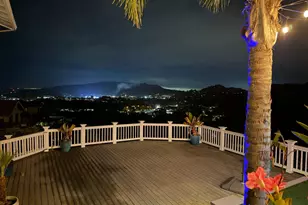 191 Esmeyer Dr, San Rafael, CA 94903 - Photo 57