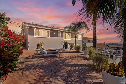 191 Esmeyer Drive, San Rafael, CA 94903 - Photo 53