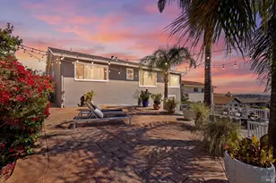 191 Esmeyer Dr, San Rafael, CA 94903 - Photo 53
