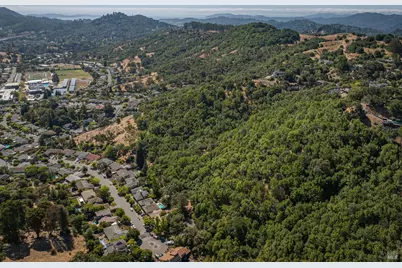 191 Esmeyer Drive, San Rafael, CA 94903 - Photo 45