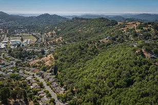 191 Esmeyer Dr, San Rafael, CA 94903 - Photo 45