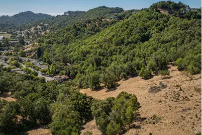 191 Esmeyer Drive, San Rafael, CA 94903 - Photo 49