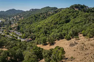 191 Esmeyer Dr, San Rafael, CA 94903 - Photo 49